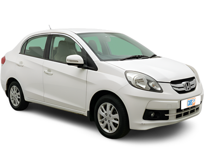 Honda Amaze-img